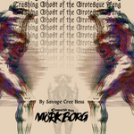 Crashing Ghost of the Grotesque Fang + PDF