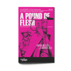 A Pound of Flesh + PDF - Exalted Funeral