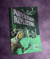 Aberrant Reflections + PDF - Exalted Funeral