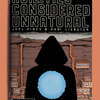 Abilities Considered Unnatural - Exalted Funeral