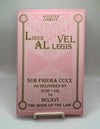 Abyss of Hallucinations Box Set - Exalted Funeral