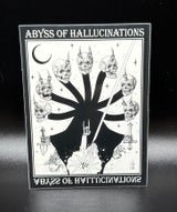Abyss of Hallucinations Box Set - Exalted Funeral