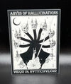 Abyss of Hallucinations Box Set - Exalted Funeral