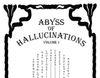 Abyss of Hallucinations Volume 1 - Exalted Funeral