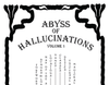 Abyss of Hallucinations Volume 1 - Exalted Funeral
