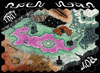 Abyss of Hallucinations Volume 1 - Exalted Funeral