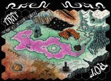 Abyss of Hallucinations Volume 1 - Exalted Funeral