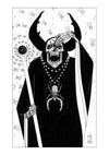 Abyss of Hallucinations Volume 1 - Exalted Funeral