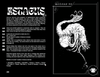 Abyss of Hallucinations Volume 2 - Exalted Funeral