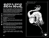 Abyss of Hallucinations Volume 2 - Exalted Funeral