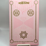 Abyss of Hallucinations Volume 2 - Exalted Funeral