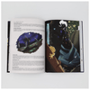 Academies of the Arcane + PDF - Exalted Funeral