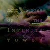 Acid Mages of the Infinite Tower + PDF - Exalted Funeral