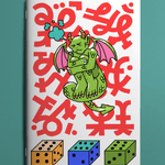 Adventure Game in Need of Translation - Exalted Funeral