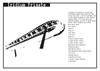 AEtherjack's Almanac Number 8 Hexdrive Ship Catalog - Exalted Funeral