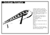 AEtherjack's Almanac Number 9 AEtherjack's Ship Catalog - Exalted Funeral