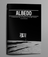 Albedo - Exalted Funeral