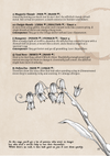 Apothecaria + PDF - Exalted Funeral