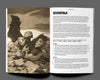 Aquilus Issue 1 - Exalted Funeral