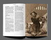 Aquilus Issue 1 - Exalted Funeral
