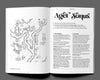 Aquilus Issue 1 - Exalted Funeral