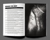 Aquilus Issue 1 - Exalted Funeral