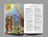 Aquilus Issue 2 - Exalted Funeral