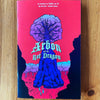 Arbon & The Rot Dragon + PDF - Exalted Funeral