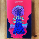 Arbon & The Rot Dragon + PDF - Exalted Funeral