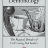 Armchair Demonology - Exalted Funeral