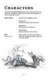 As Above, So Below + PDF - Exalted Funeral