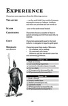 As Above, So Below + PDF - Exalted Funeral
