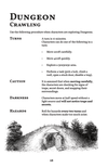 As Above, So Below + PDF - Exalted Funeral
