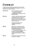 As Above, So Below + PDF - Exalted Funeral