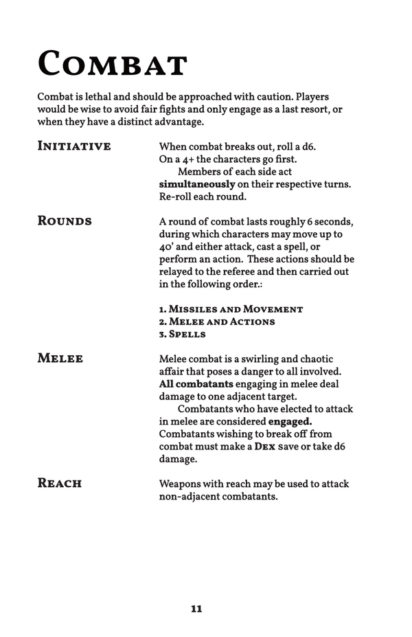 As Above, So Below + PDF - Exalted Funeral