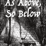 As Above, So Below + PDF - Exalted Funeral