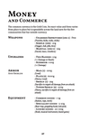As Above, So Below + PDF - Exalted Funeral