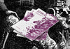 Backpack & Dream Collection - Exalted Funeral