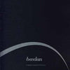 Baedan 2 – a queer journal of heresy - Exalted Funeral
