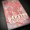 Barkeep on the Borderlands + PDF - Exalted Funeral