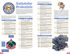 Barkeep on the Borderlands + PDF - Exalted Funeral