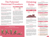 Barkeep on the Borderlands + PDF - Exalted Funeral
