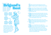 Bastardized Classics: Bastion on the Frontier + PDF - Exalted Funeral