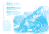 Bastardized Classics: Bastion on the Frontier + PDF - Exalted Funeral