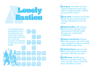 Bastardized Classics: Bastion on the Frontier + PDF - Exalted Funeral