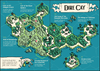 Bastardized Classics: Dire Cay + PDF - Exalted Funeral