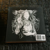 Beneath, the Collected Edition + PDF - Exalted Funeral
