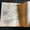 Beneath, the Collected Edition + PDF - Exalted Funeral