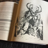 Beneath, the Collected Edition + PDF - Exalted Funeral