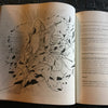 Beneath, the Collected Edition + PDF - Exalted Funeral